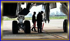 2025-10-17 at 8.54.54 AM.jpeg